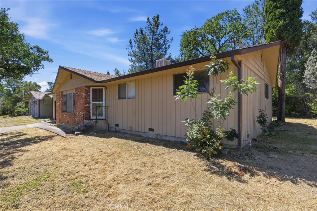 2870 Oroville Garden Ranch Road Oroville, CA 95966 - Photo 2 of 40