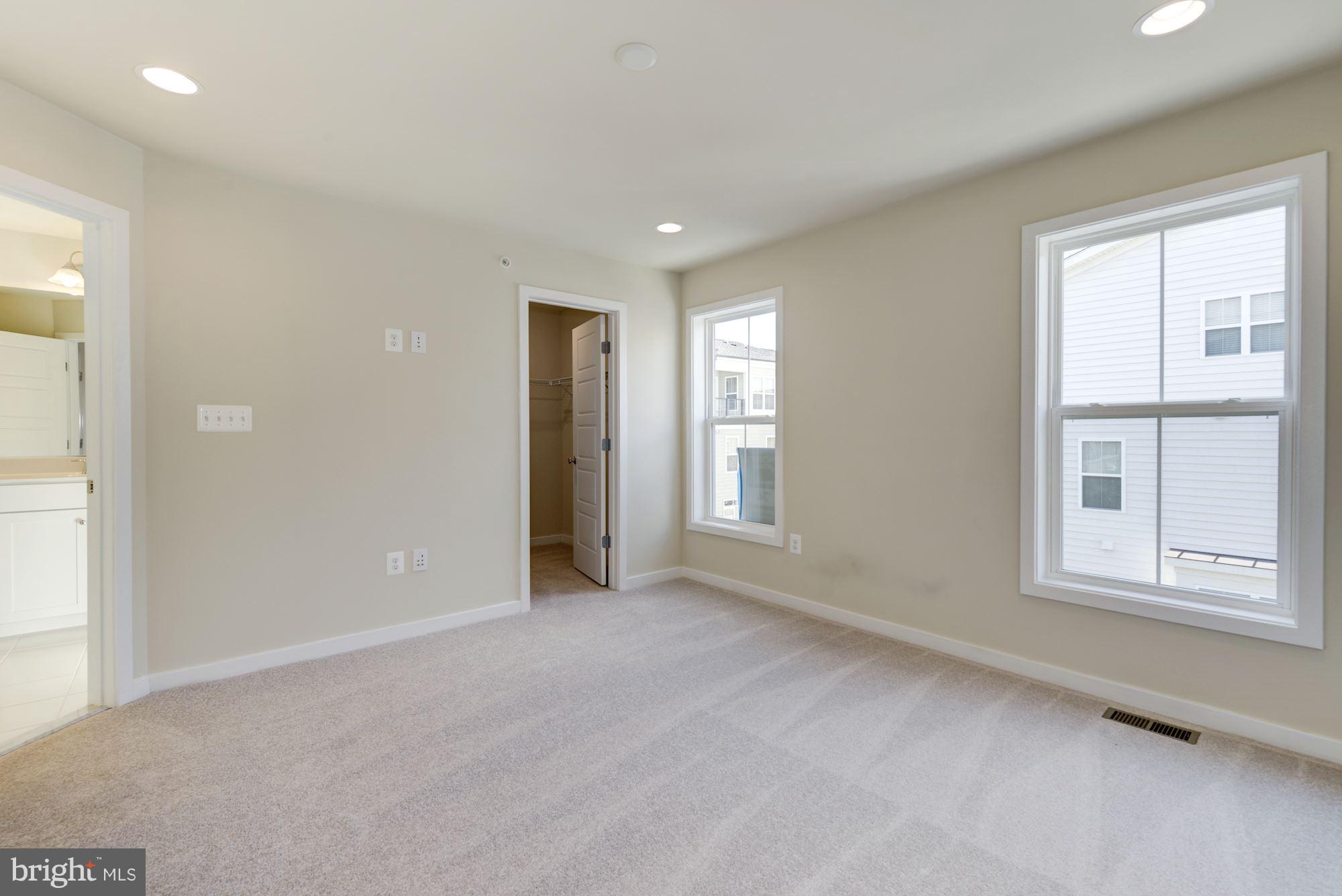 117 Kandinsky Loop Silver Spring, MD 20906 - Photo 11 of 16 Interior (General)