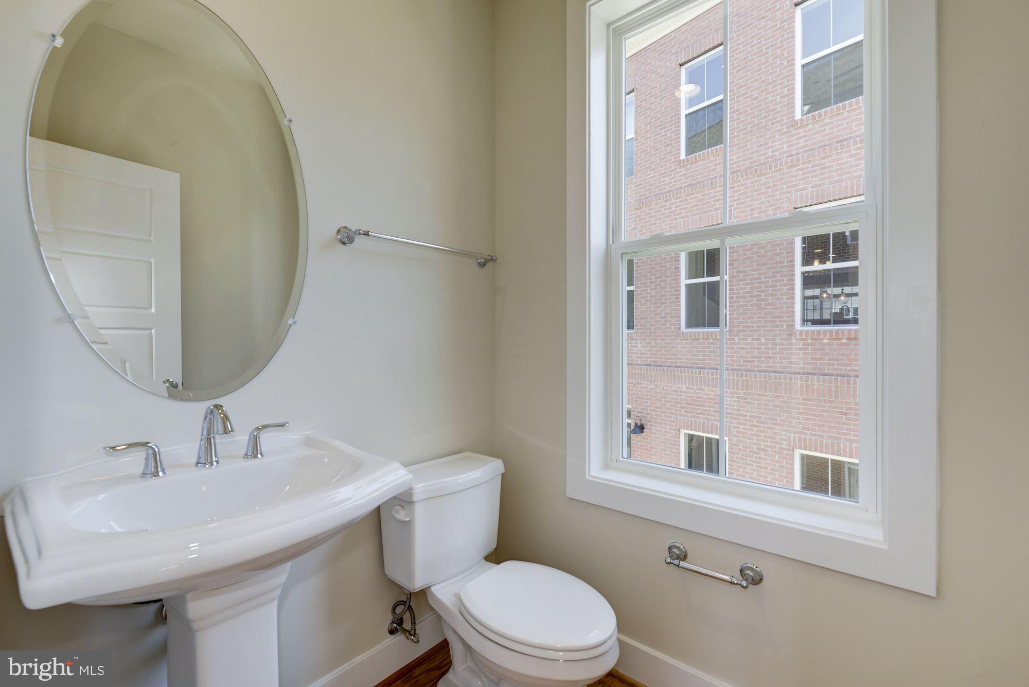 117 Kandinsky Loop Silver Spring, MD 20906 - Photo 12 of 16 Interior (General)