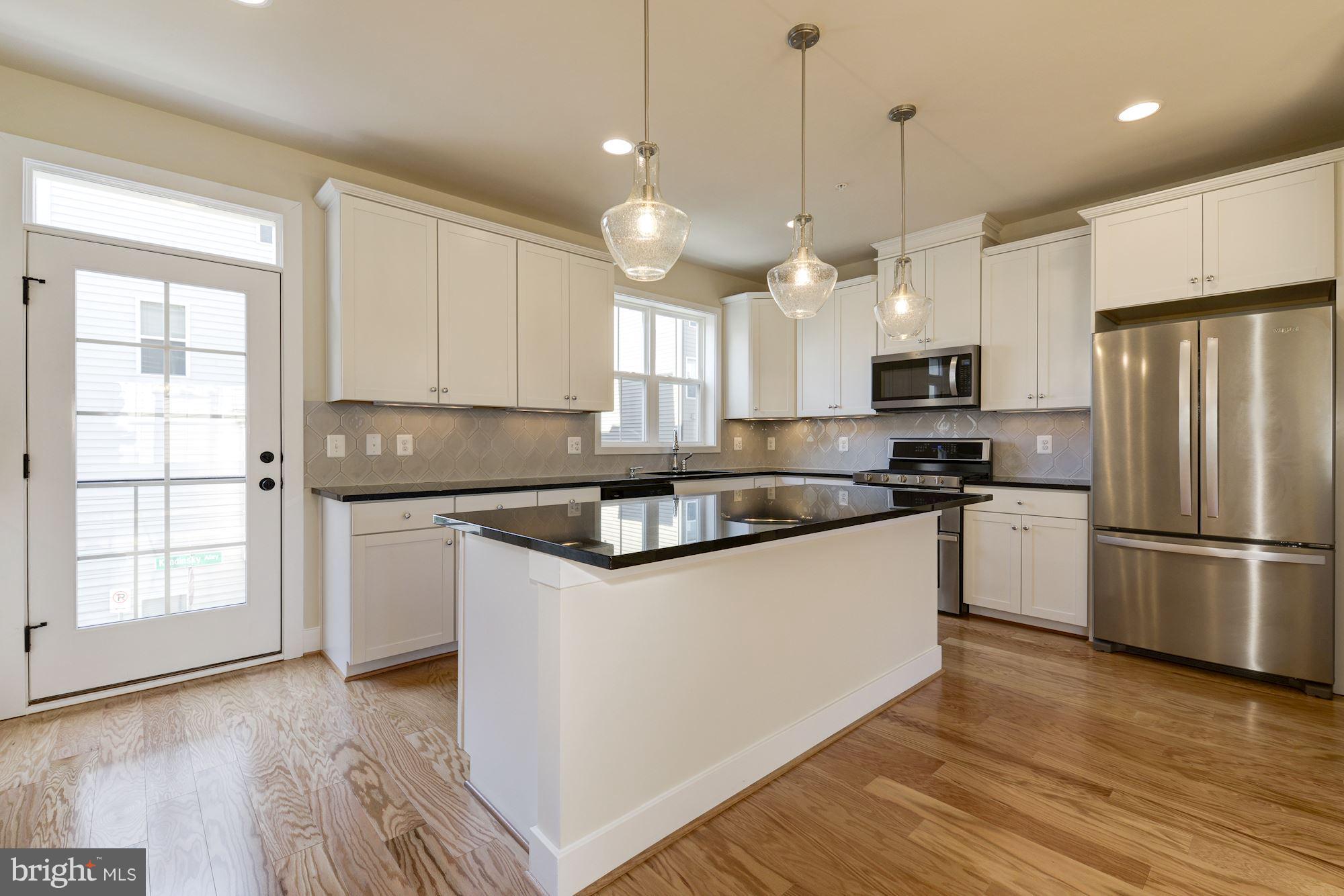 117 Kandinsky Loop Silver Spring, MD 20906 - Photo 14 of 16 Interior (General)