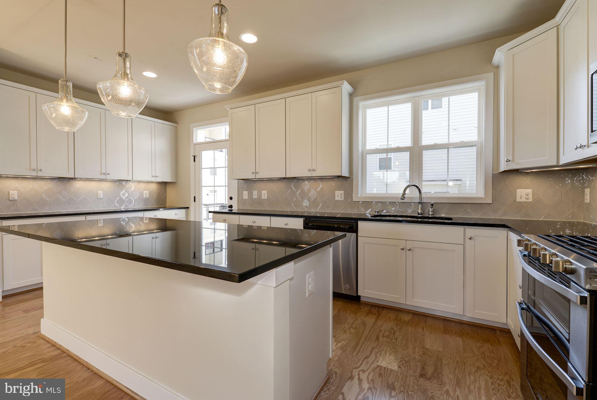 117 Kandinsky Loop Silver Spring, MD 20906 - Photo 15 of 16 Interior (General)