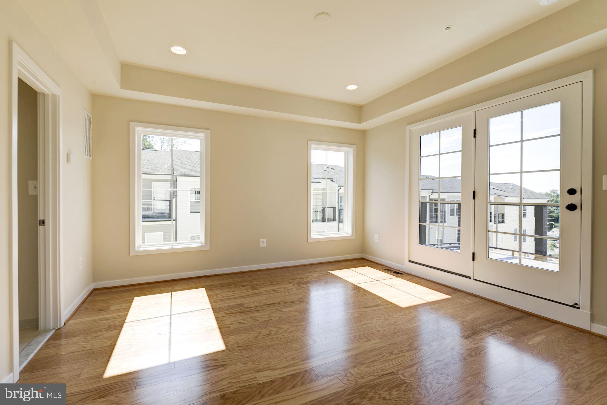 117 Kandinsky Loop Silver Spring, MD 20906 - Photo 7 of 16 Interior (General)