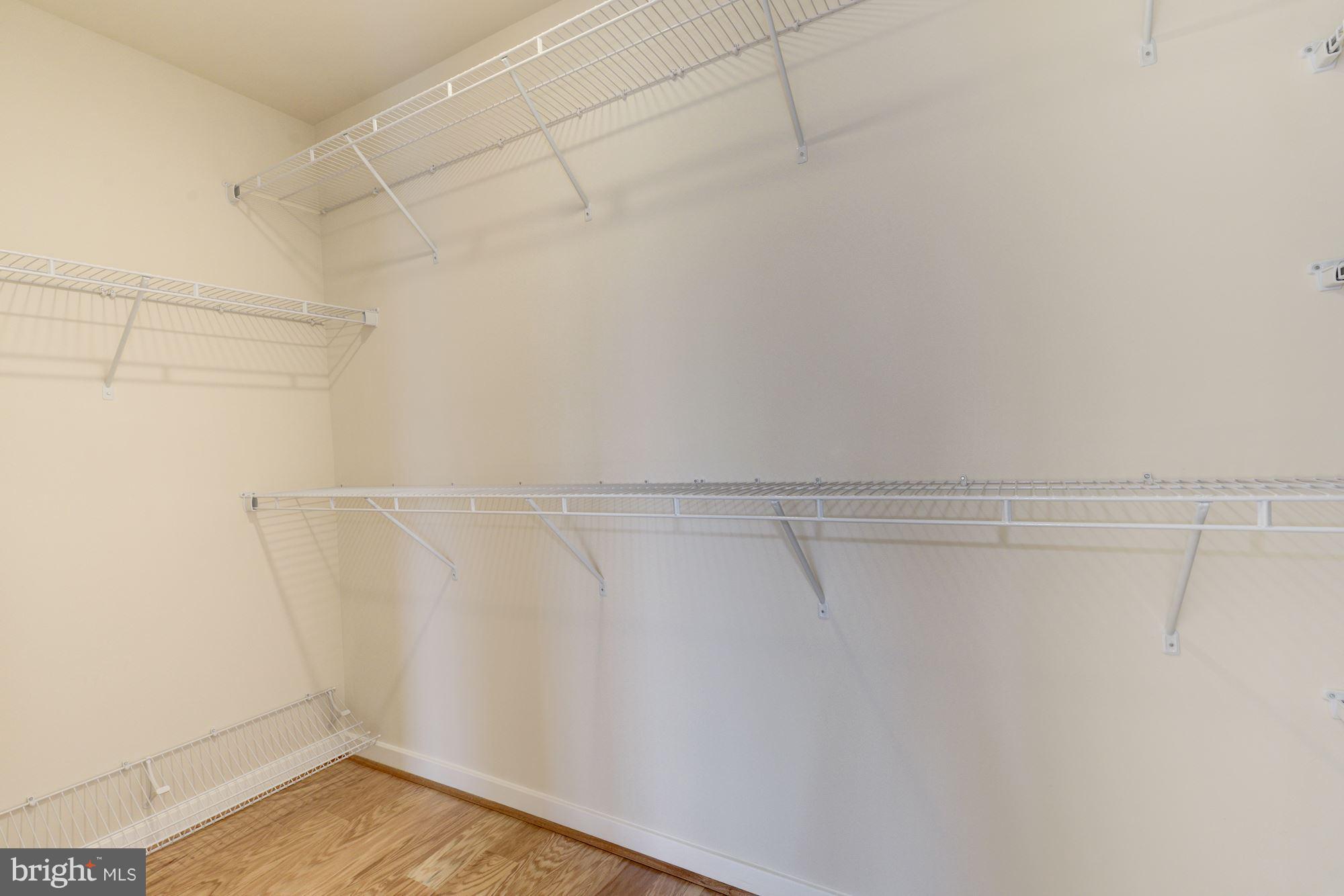 117 Kandinsky Loop Silver Spring, MD 20906 - Photo 8 of 16 Interior (General)