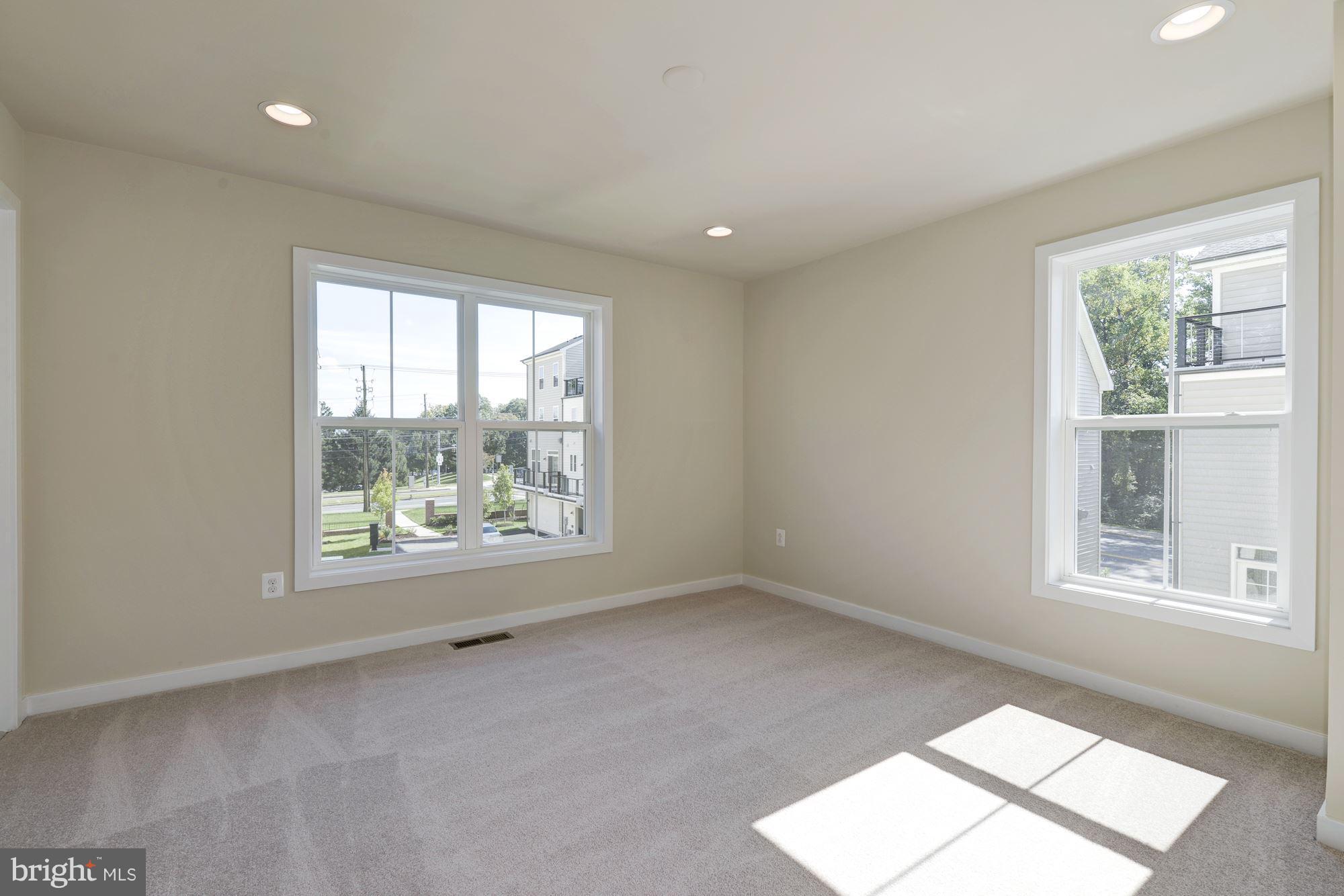 117 Kandinsky Loop Silver Spring, MD 20906 - Photo 10 of 16 Interior (General)