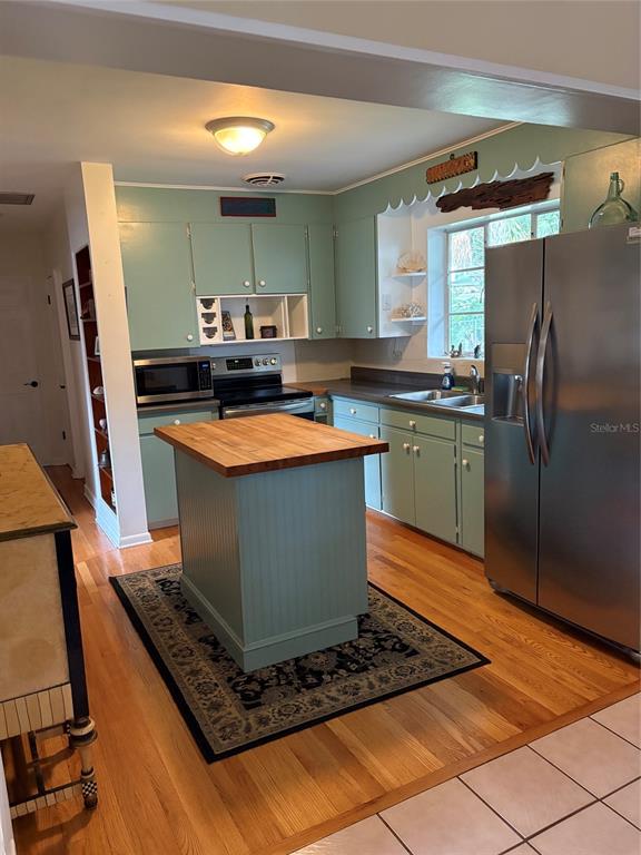 219 Kensington Road DeLand, FL 32724 - Photo 12 of 34
