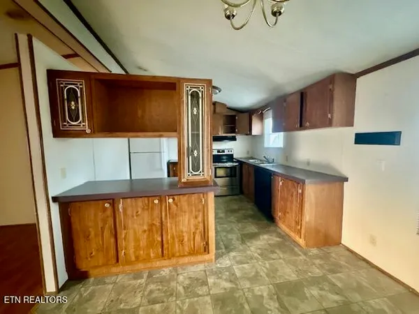 $105,000 | 925 Winchester Avenue, Middlesboro, KY 40965