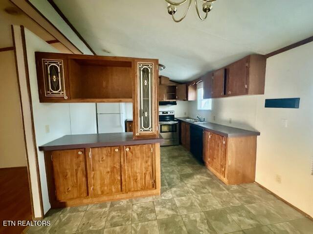 925 Winchester Avenue Middlesboro, KY 40965 - Photo 11 of 20 IMG_8951