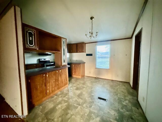 925 Winchester Avenue Middlesboro, KY 40965 - Photo 12 of 20 IMG_8956