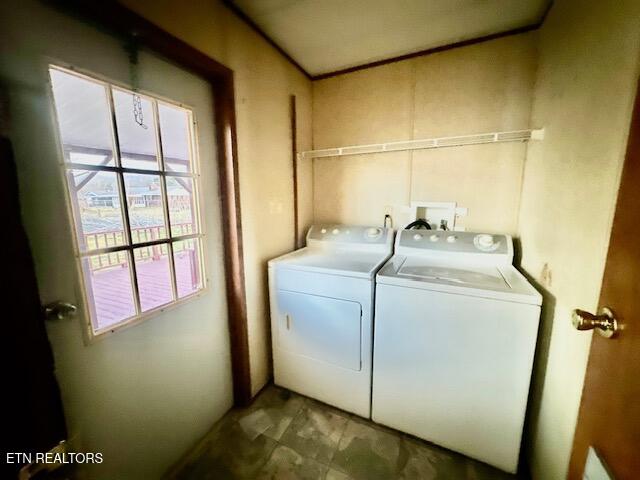 925 Winchester Avenue Middlesboro, KY 40965 - Photo 13 of 20 IMG_8952