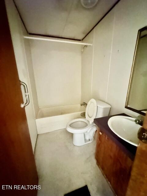 925 Winchester Avenue Middlesboro, KY 40965 - Photo 15 of 20 IMG_8957