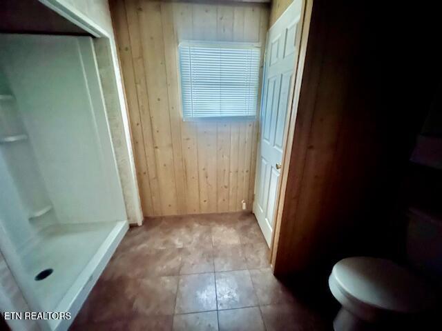 925 Winchester Avenue Middlesboro, KY 40965 - Photo 18 of 20 IMG_8962