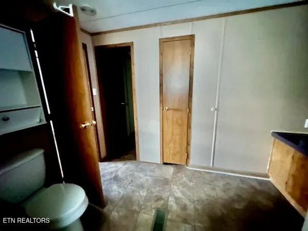 $105,000 | 925 Winchester Avenue, Middlesboro, KY 40965