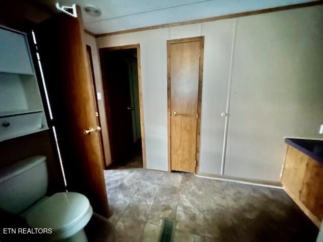 925 Winchester Avenue Middlesboro, KY 40965 - Photo 20 of 20 IMG_8965