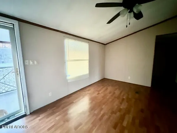 $105,000 | 925 Winchester Avenue, Middlesboro, KY 40965