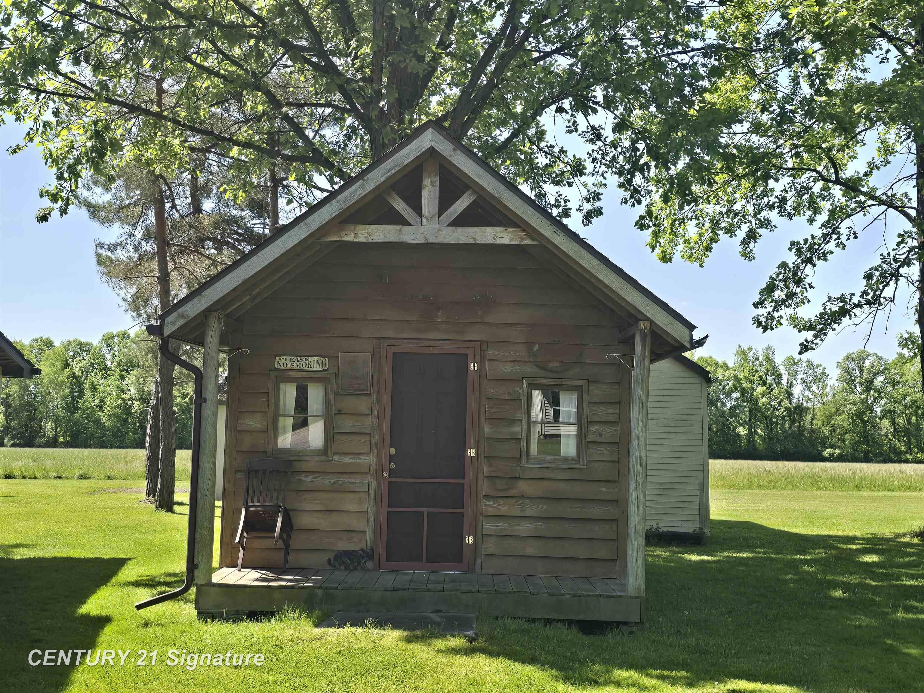 1162 East Farrand Road Clio, MI 48420 - Photo 10 of 88