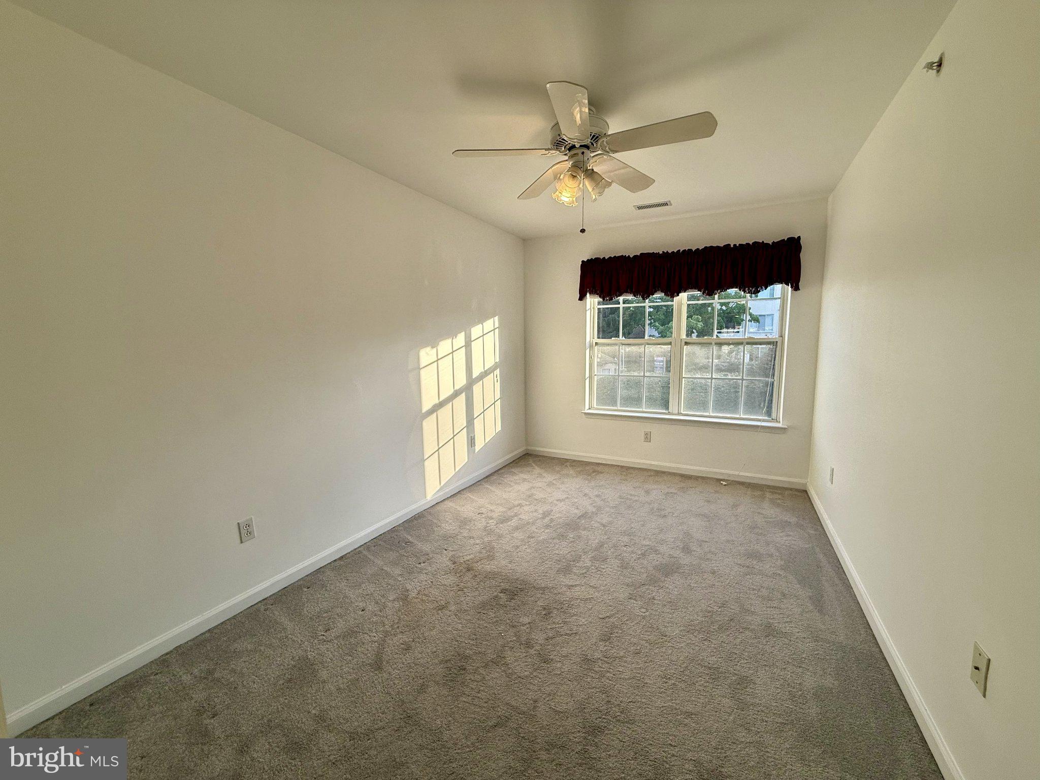 9228-38 Blue Grass Road, Unit 4 Philadelphia, PA 19114 - Photo 9 of 15 Gallery Image 9