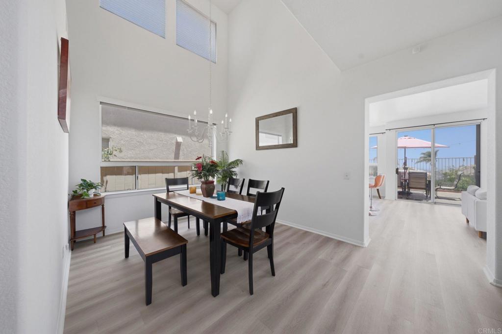2345 Country View Escondido, CA 92026 - Photo 18 of 56