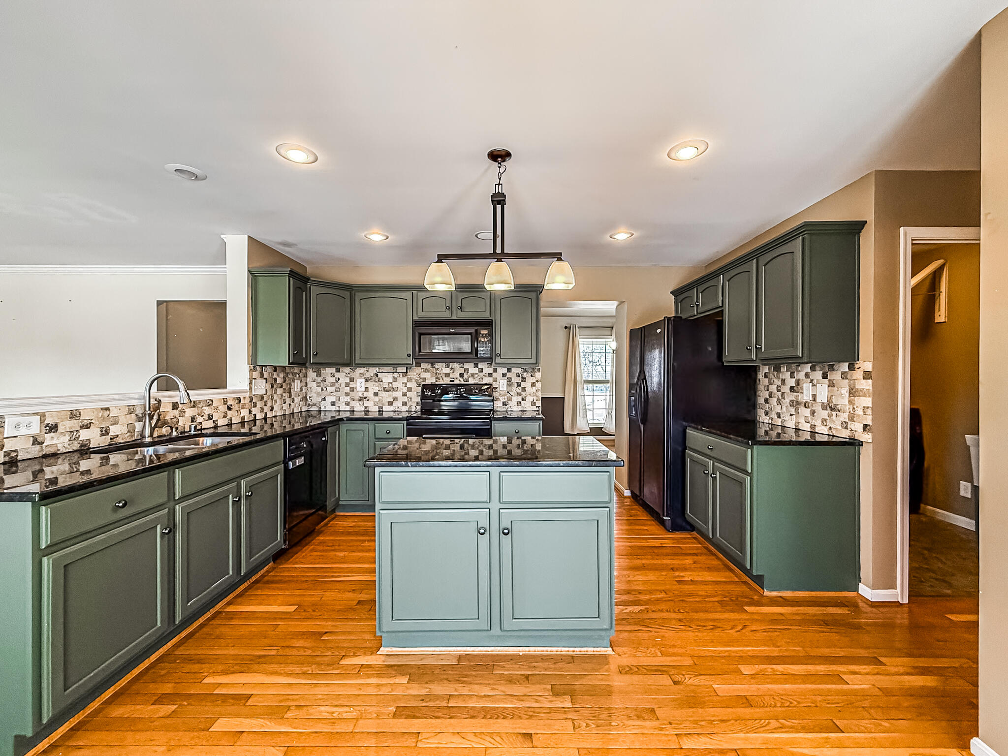 705 Spireridge Court Cold Spring, KY 41076 - Photo 9 of 48 Gallery Image 9