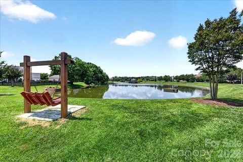 $425,000 | 7716 Conifer Circle, Indian Trail, NC 28079