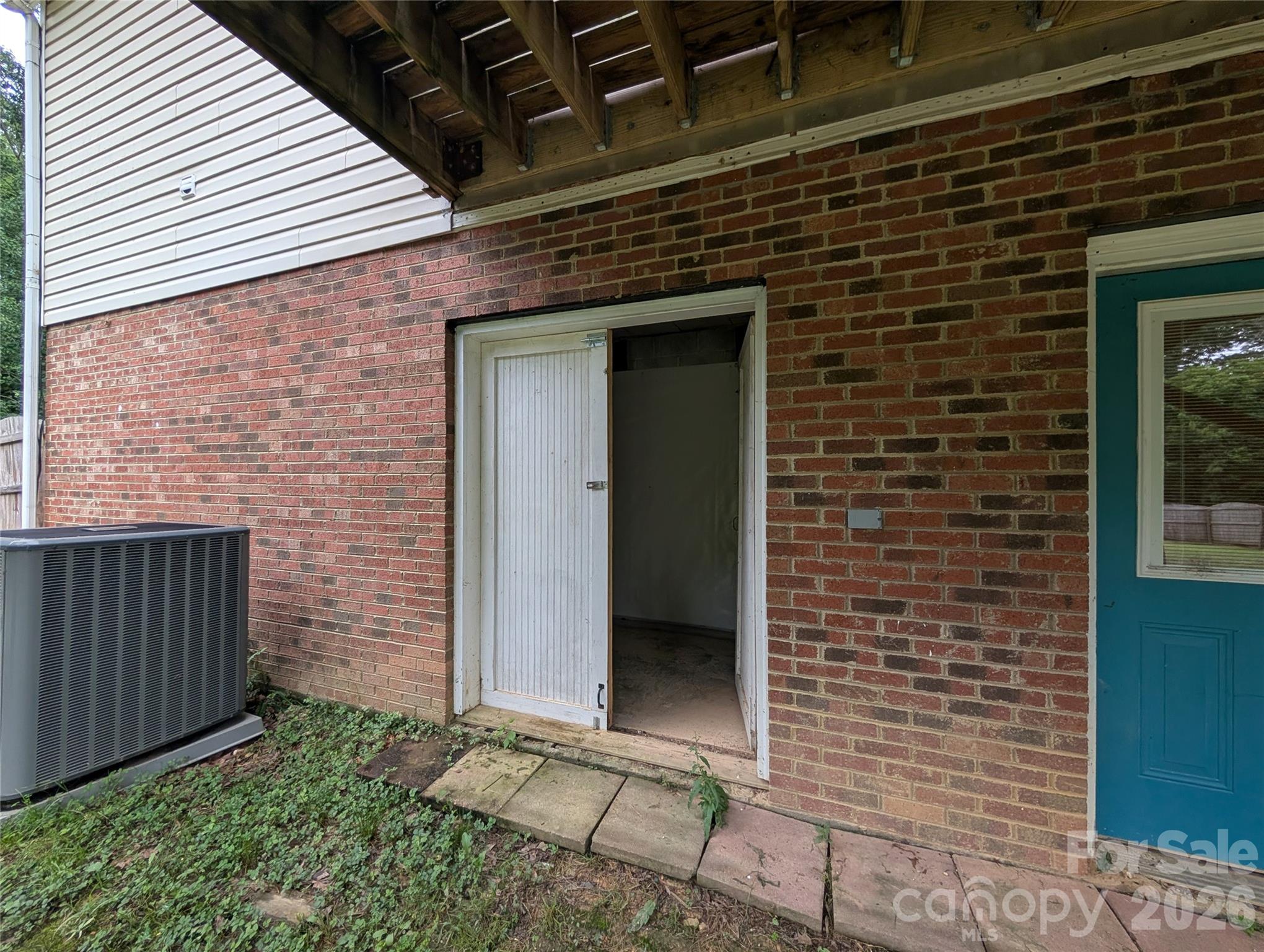 3002 Plyler Mill Road Monroe, NC 28112 - Photo 40 of 44