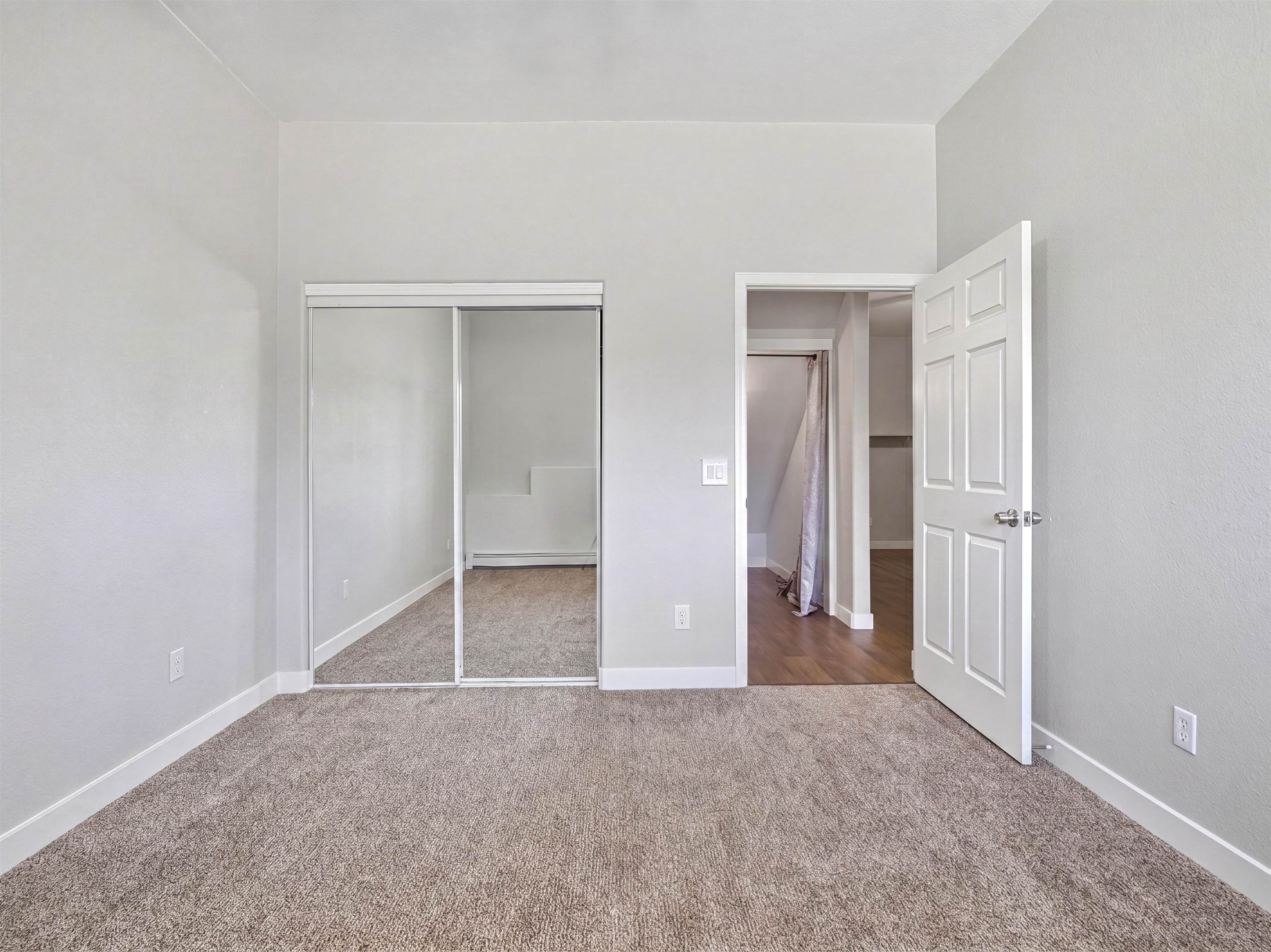 540 Ridgestone Court Grand Junction, CO 81507 - Photo 34 of 36