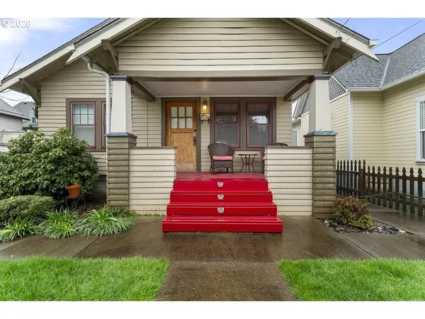 $429,000 | 309 Washington Street, Oregon City, OR 97045