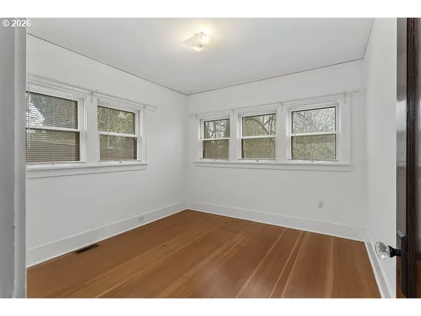 $429,000 | 309 Washington Street, Oregon City, OR 97045