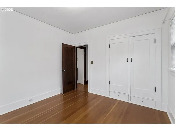 $429,000 | 309 Washington Street, Oregon City, OR 97045