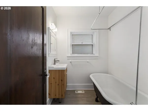 $429,000 | 309 Washington Street, Oregon City, OR 97045