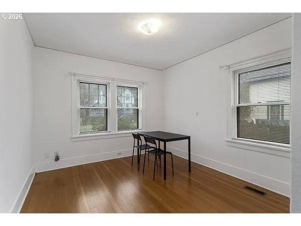 $429,000 | 309 Washington Street, Oregon City, OR 97045