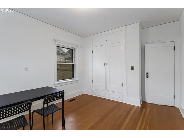 $429,000 | 309 Washington Street, Oregon City, OR 97045