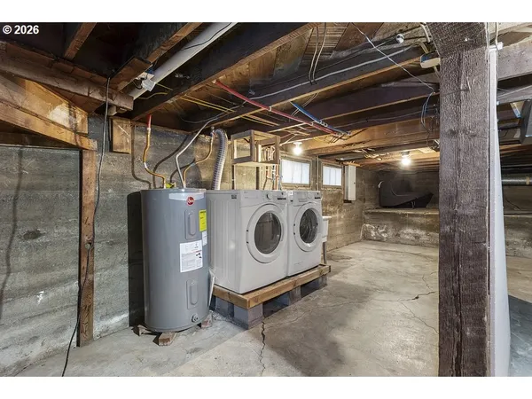 $429,000 | 309 Washington Street, Oregon City, OR 97045