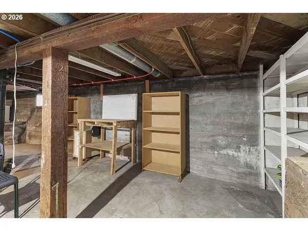 $429,000 | 309 Washington Street, Oregon City, OR 97045