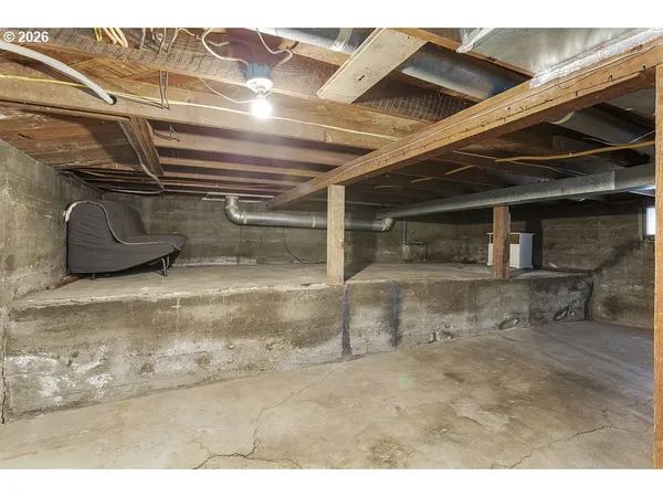 $429,000 | 309 Washington Street, Oregon City, OR 97045