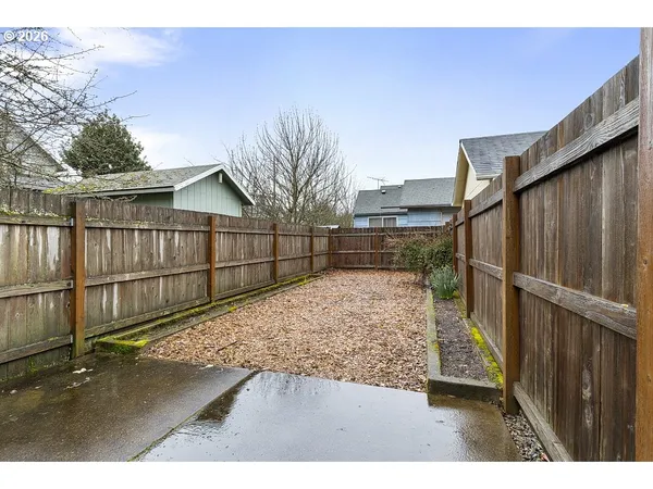 $429,000 | 309 Washington Street, Oregon City, OR 97045