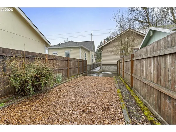 $429,000 | 309 Washington Street, Oregon City, OR 97045