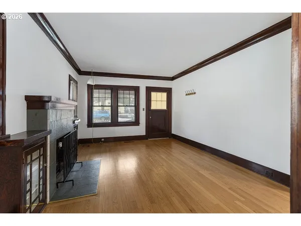 $429,000 | 309 Washington Street, Oregon City, OR 97045