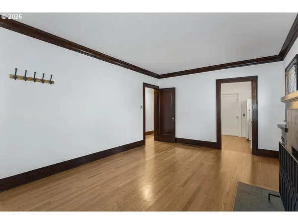 $429,000 | 309 Washington Street, Oregon City, OR 97045