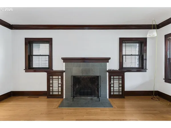 $429,000 | 309 Washington Street, Oregon City, OR 97045