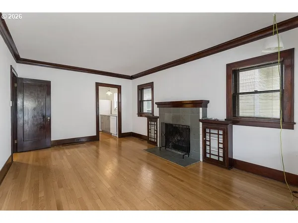 $429,000 | 309 Washington Street, Oregon City, OR 97045