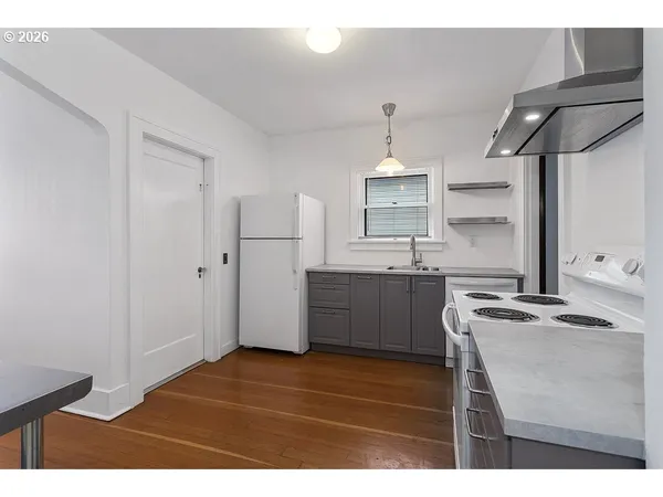 $429,000 | 309 Washington Street, Oregon City, OR 97045