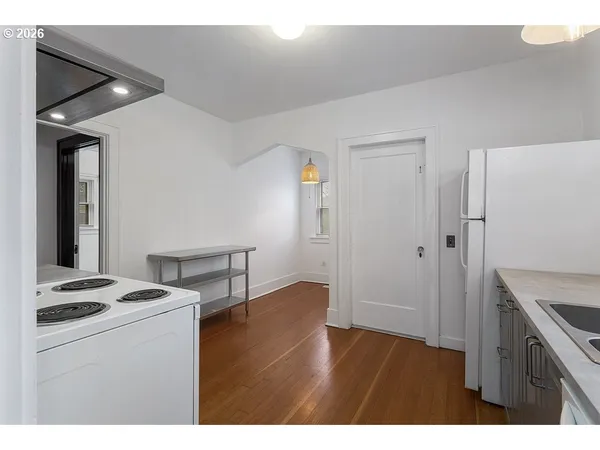 $429,000 | 309 Washington Street, Oregon City, OR 97045