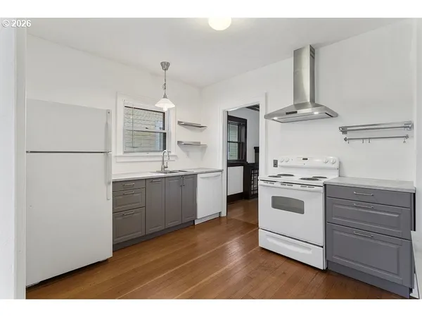 $429,000 | 309 Washington Street, Oregon City, OR 97045