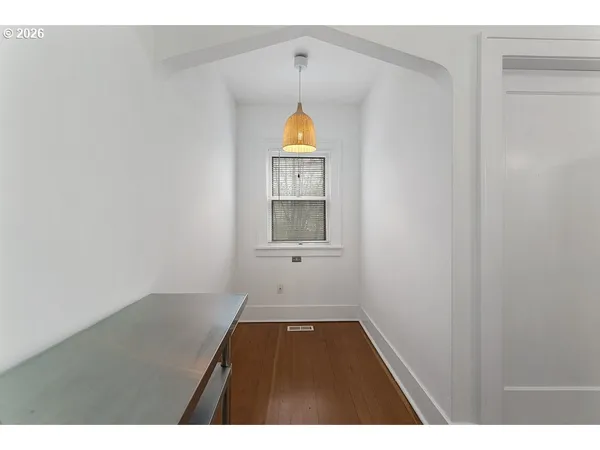 $429,000 | 309 Washington Street, Oregon City, OR 97045