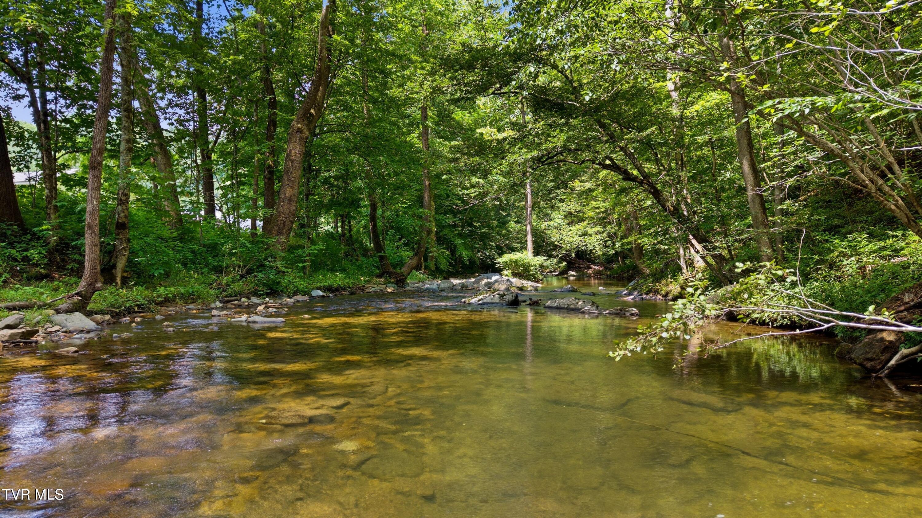 4124 Big Creek Road Hartford, TN 37753 - Photo 48 of 56 048-4124BigCreekRoad-Hartford-TN-37753-S