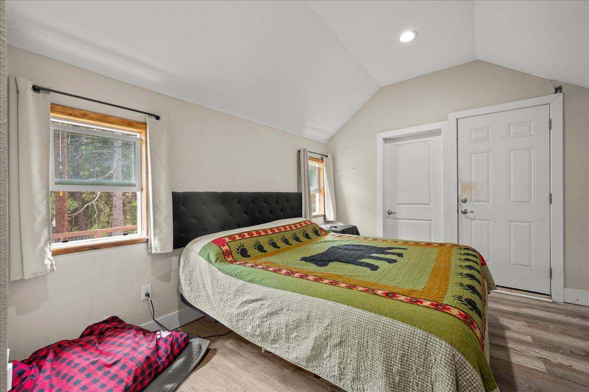 1780 Volley Road Meadow Vista, CA 95722 - Photo 44 of 62