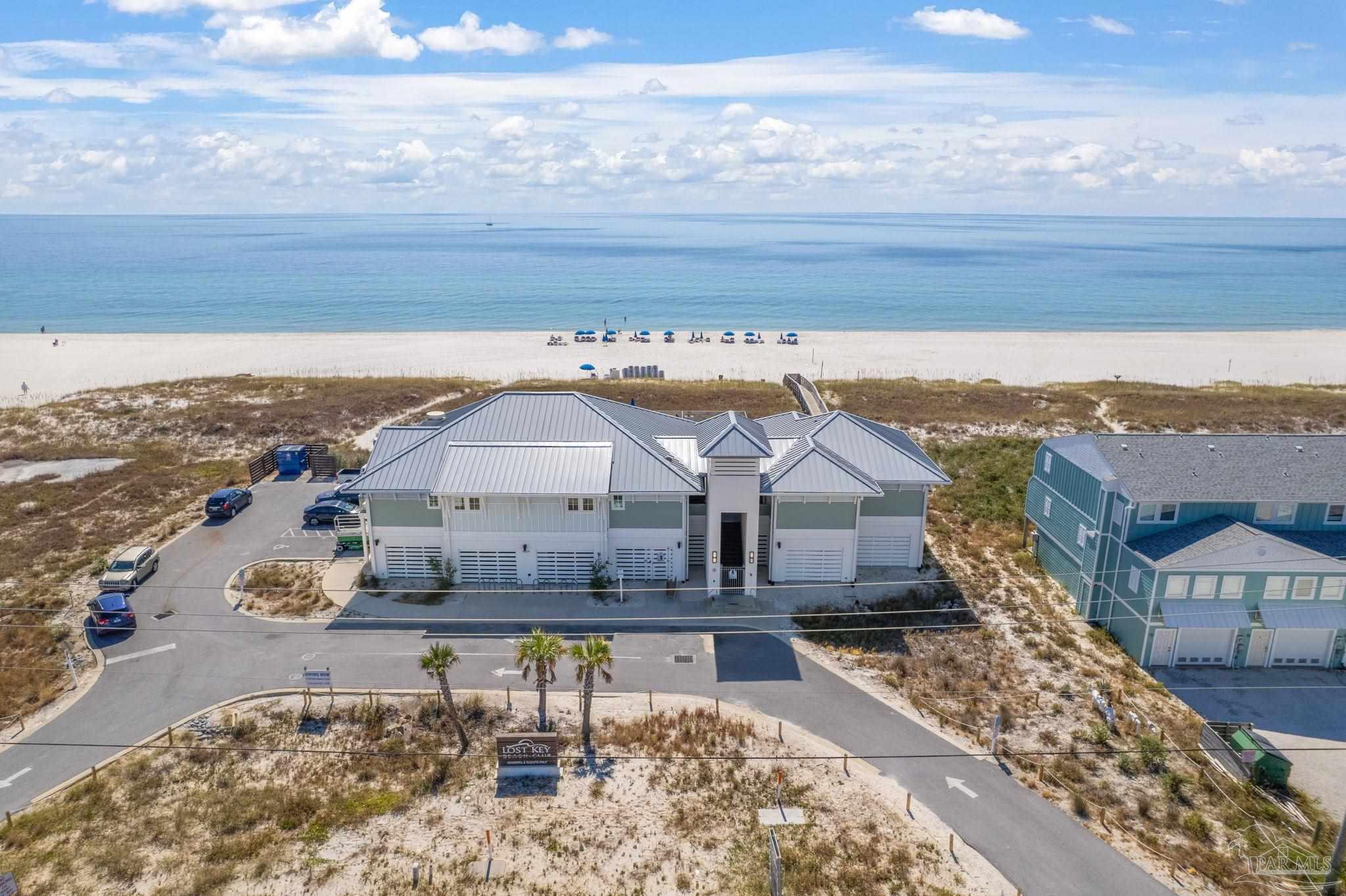 616 Lost Key Drive, Unit 603A Perdido Key, FL 32507 - Photo 34 of 50