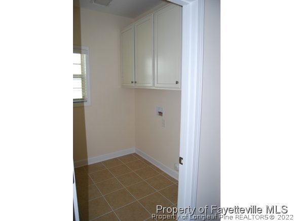 106 Heatherspring Way Spring Lake, NC 28390 - Photo 21 of 25 Gallery Image 21