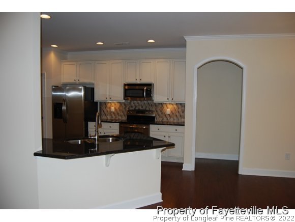 106 Heatherspring Way Spring Lake, NC 28390 - Photo 10 of 25 Gallery Image 10