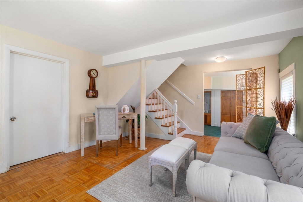 63 Winthrop Road, Unit 1 Brookline, MA 02445 - Photo 16 of 24